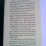 The strange story of Sarah Kelly Ireland Irish history Roscommon Westmeath Signed Image 2