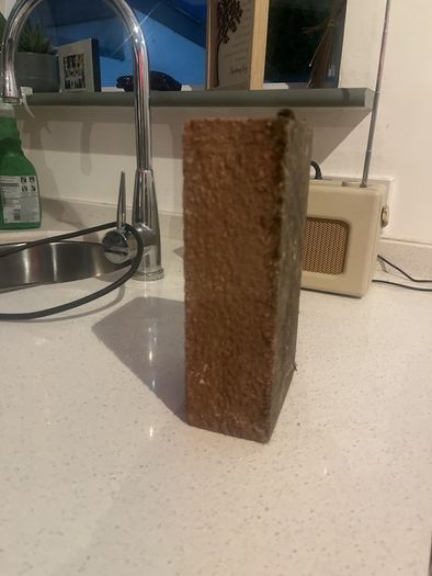 bricks