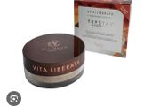 mineral bronzing powder