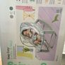 baby bouncer Image 4