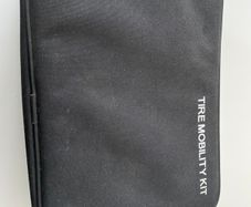 Tyre Mobility Kit Hyundai / Kia