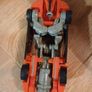 Transformers Movie Swindle Image 3