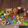 playmobil zoo bundle Image 5