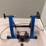 Bike Trainer Image 2