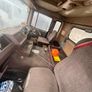Erf Image 8