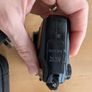 Canon PowerShot SX700 HS Digital Camera Image 8
