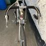 Falcon Cycles Classic Triathlon Racing Bike Image 2