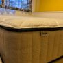 king size mattress Image 4