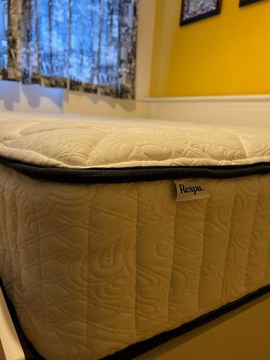 king size mattress