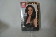 Temptress Wig - As New In Original Box