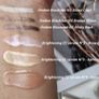 By terry brightening cc serum apricot glow 30 ml Image 5
