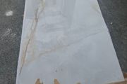 600x1200 polished tiles 4.32m2