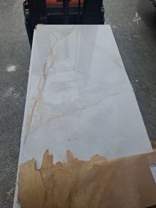 600x1200 polished tiles 4.32m2