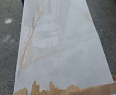 600x1200 polished tiles 4.32m2