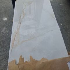 600x1200 polished tiles 4.32m2