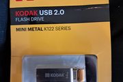 Kodak 64gb USB Memory Sticks