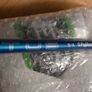 Callaway Elyte Triple Diamond 9deg Ventus Velocore+ 5X as-new Image 3