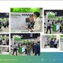 Microinverter 1600w Plug & Play Image 6