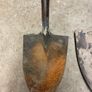 Shovel Heads Image 2