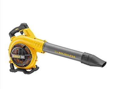 Blower