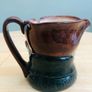 Vintage Royal Doulton Large Toby Jug Image 2