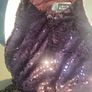 ladies Dress Image 3
