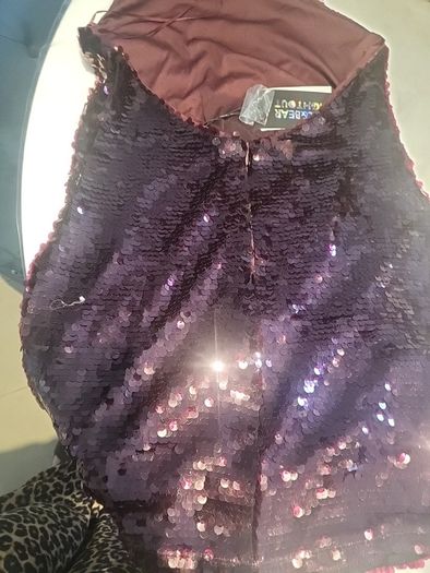 ladies Dress