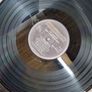 Roy Orbison collection of 4 lp vinyl albums Image 4