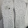 Genuine UGG classic zip it mini boot Image 9