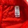 Marks and Spencer shorts size 12 UK Image 2