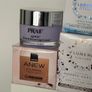 New moisturizer brand new Image 3
