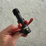 Rode Video Micro Image 2