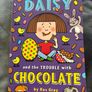 Daisy Books Image 2