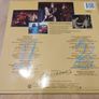 Crossroads - Ry Cooder - Soundtrack - Vinyl Record Image 2
