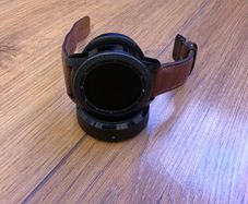 Samsung Galaxy Watch