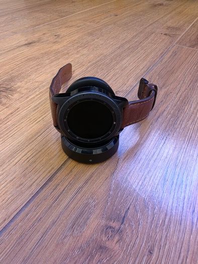 Samsung Galaxy Watch