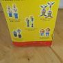 Vintage Talking Homer Simpson Bottle Opener The Simpsons Bar Range Official 2003 Image 4