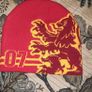 Harry Potter Beanie and Scarf Set - Official Merchandise Image 9