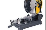 Dewalt Circular Saw