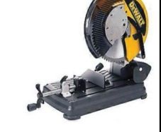Dewalt Circular Saw