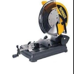 Dewalt Circular Saw