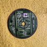 Army Men Team Assault PlayStation1 ps1 PlayStation2 ps2 games Original Image 2