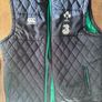 IRFU gilet Image 2