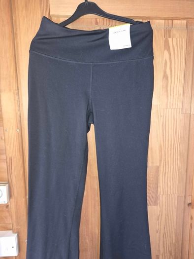 Bnwt size medium were 20euro