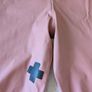 Reima Rain Gear Jacket Dungarees 3-4 yr Image 7