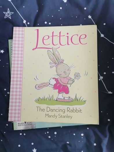books bundle kids
