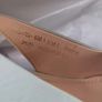 Next Ankle Tie Sandals Image 7