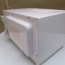 Kenwood Microwave Image 8