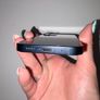 iPhone 12 mini Image 9