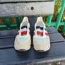 Men's Moncler sneakers Image 9